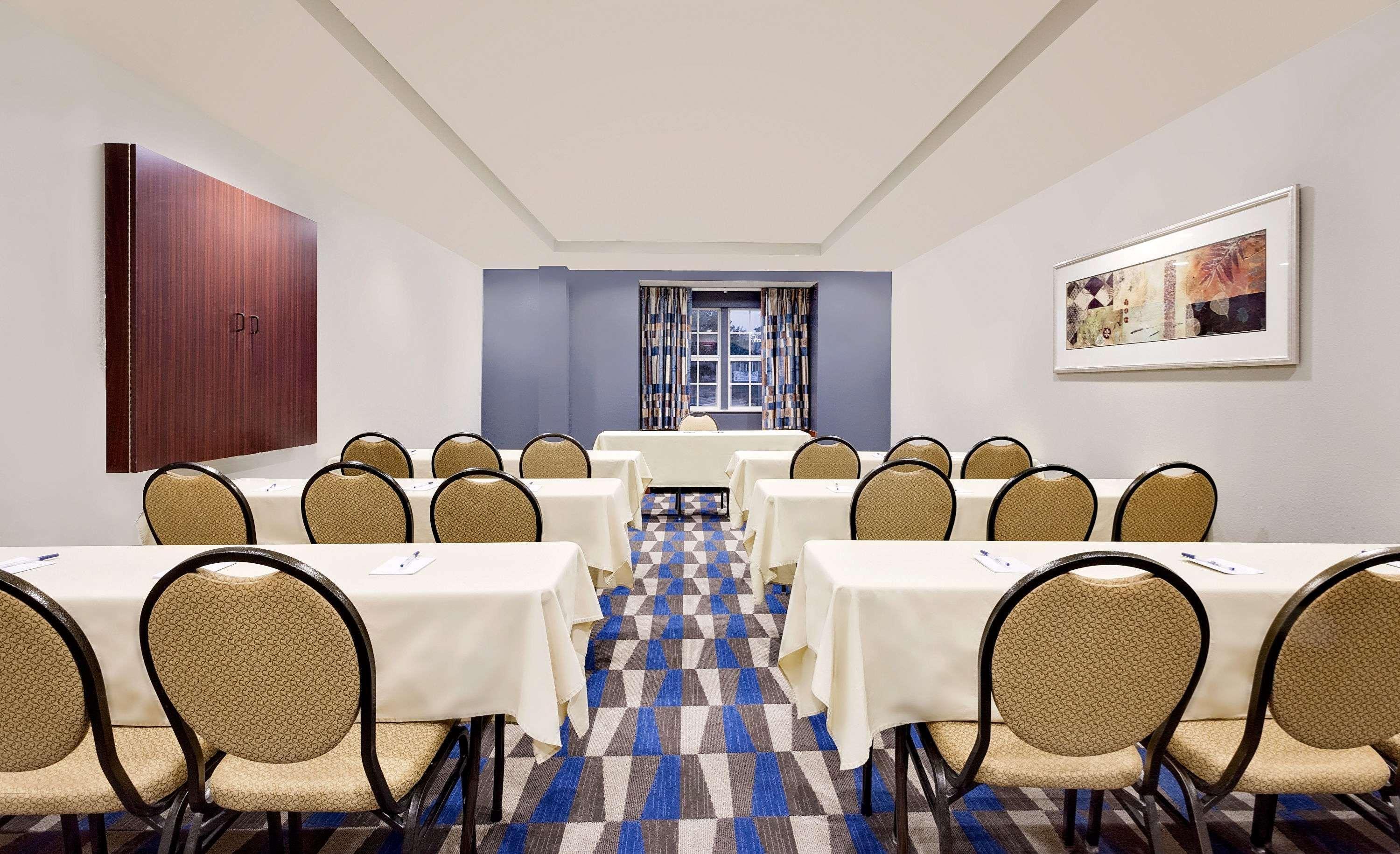 Microtel Inn & Suites By Wyndham מידלטאון מראה חיצוני תמונה