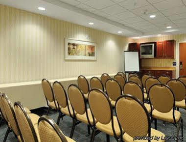 Microtel Inn & Suites By Wyndham מידלטאון מראה חיצוני תמונה