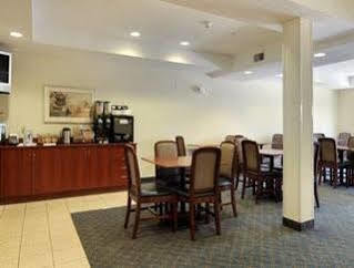 Microtel Inn & Suites By Wyndham מידלטאון מראה חיצוני תמונה